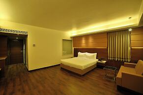 hotel G Express