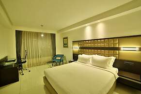 hotel G Express