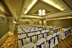 hotel G Express