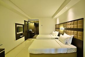 hotel G Express