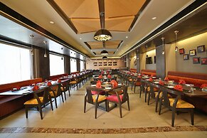 hotel G Express