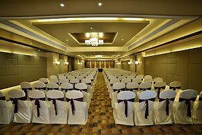 hotel G Express