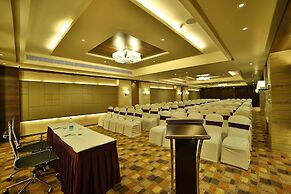 hotel G Express