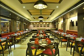 hotel G Express