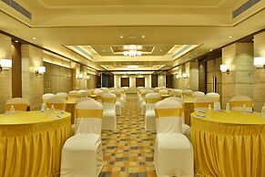 hotel G Express