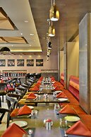 hotel G Express