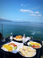 Belvedere Hotel & SPA