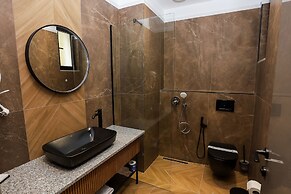 Belvedere Hotel & SPA