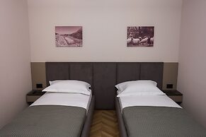 Belvedere Hotel & SPA