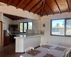 Isla del Descanso