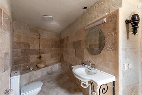Cafer Aga Konagi Hotel