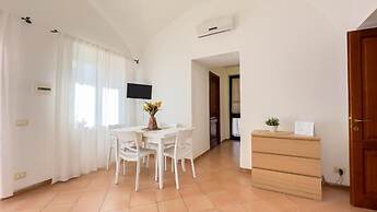 flowers apartments and rooms