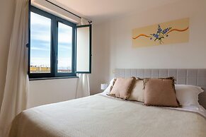 flowers apartments and rooms