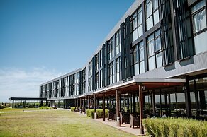 Midland Hotel & Resort