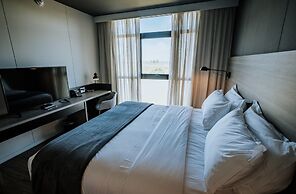 Midland Hotel & Resort