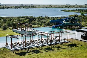 Midland Hotel & Resort