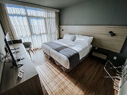 Midland Hotel & Resort