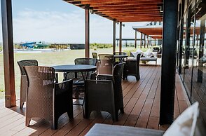 Midland Hotel & Resort