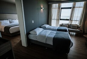 Midland Hotel & Resort