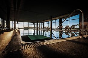 Midland Hotel & Resort