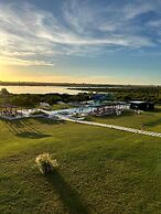 Midland Hotel & Resort