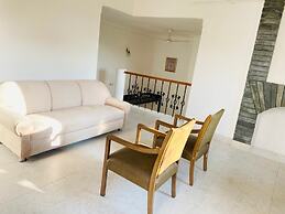 Fresco Hotel & Residences