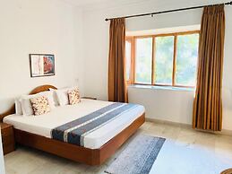 Fresco Hotel & Residences
