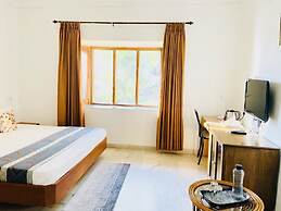 Fresco Hotel & Residences
