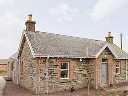 Station House