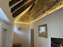 3 Bed Cottage - Sleeps 6 - Pets - Parking - Wifi
