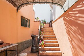 Casetta Amelia by Wonderful Italy