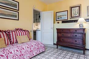 Casetta Amelia by Wonderful Italy