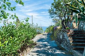 Casetta Amelia by Wonderful Italy