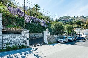 Casetta Amelia by Wonderful Italy