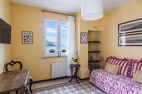 Casetta Amelia by Wonderful Italy