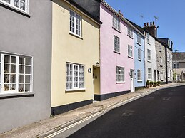 21 Mill Green