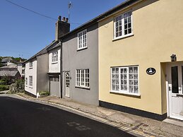 21 Mill Green