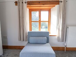 Rhydonnen Bach