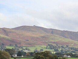 Rhydonnen Bach