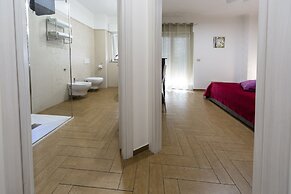 B&B Palazzo del Toro