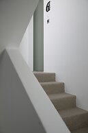Makava Suites Naxos