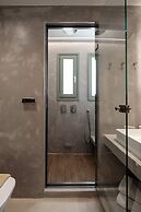 Makava Suites Naxos