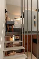 Makava Suites Naxos