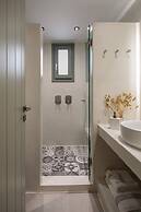 Makava Suites Naxos
