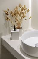 Makava Suites Naxos