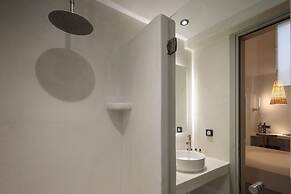 Makava Suites Naxos