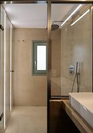 Makava Suites Naxos