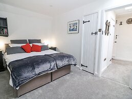 Ellie's Cottage