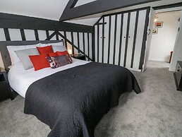 Ellie's Cottage