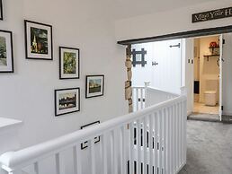Ellie's Cottage